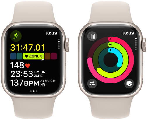 Apple-Watch-Series-9-GPS-Cellular-41-mm-Aluminium-Polarstern-Sportarmband-M-L-08.jpg