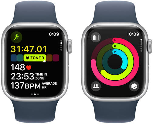 Apple-Watch-Series-9-GPS-Cellular-41-mm-Aluminium-Sturmblau-Sportarmband-S-M-08.jpg