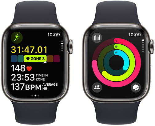 Apple-Watch-Series-9-GPS-Cellular-41-mm-Edelstahl-Graphit-Sportarmband-S-M-Mi-08.jpg