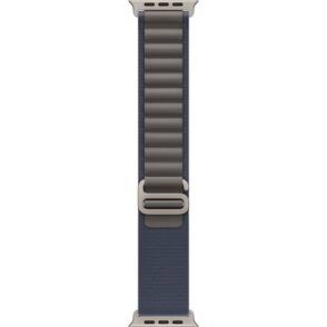 Apple-Alpine-Loop-Small-fuer-Apple-Watch-44-45-49-mm-Blau-01