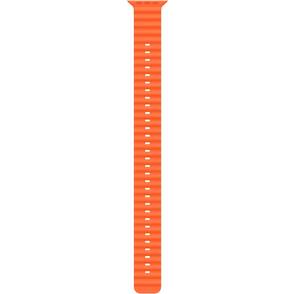 Apple-Ocean-Armband-Verlaengerung-fuer-Apple-Watch-44-45-49-mm-Orange-01