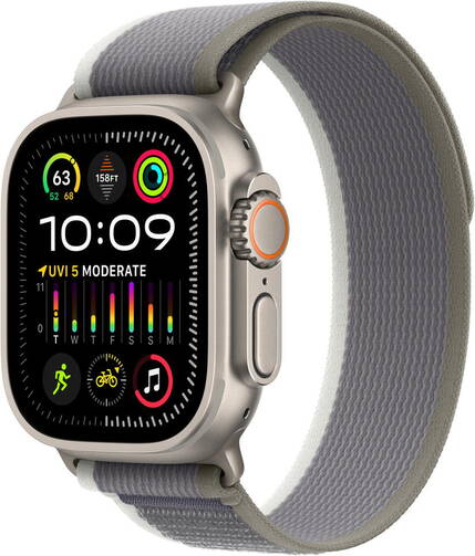 Apple-Trail-Loop-M-L-fuer-Apple-Watch-44-45-49-mm-Gruen-Grau-02.jpg