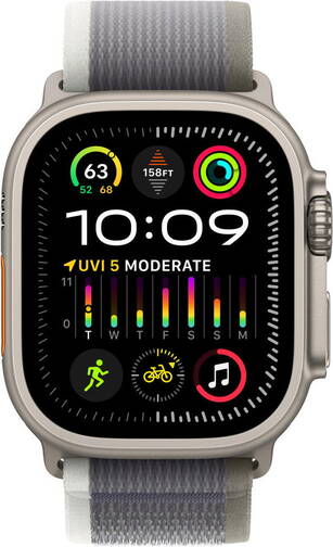 Apple-Trail-Loop-M-L-fuer-Apple-Watch-44-45-49-mm-Gruen-Grau-03.jpg