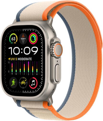 Apple-Trail-Loop-M-L-fuer-Apple-Watch-44-45-49-mm-Orange-Beige-02.jpg