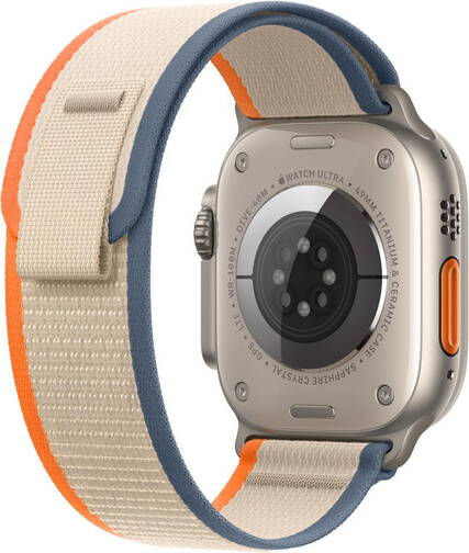 Apple-Trail-Loop-M-L-fuer-Apple-Watch-44-45-49-mm-Orange-Beige-04.jpg