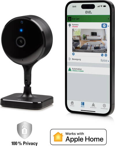 Eve-Kamera-Cam-Smarte-Innenkamera-Homekit-Schwarz-01.jpg