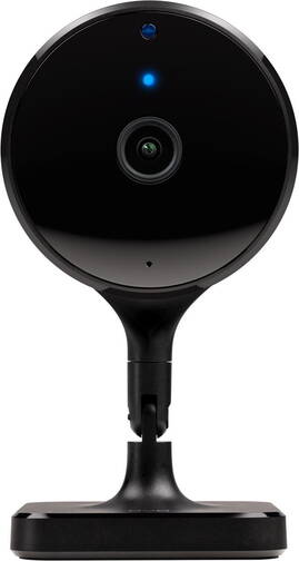 Eve-Kamera-Cam-Smarte-Innenkamera-Homekit-Schwarz-02.jpg