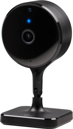 Eve-Kamera-Cam-Smarte-Innenkamera-Homekit-Schwarz-03.jpg