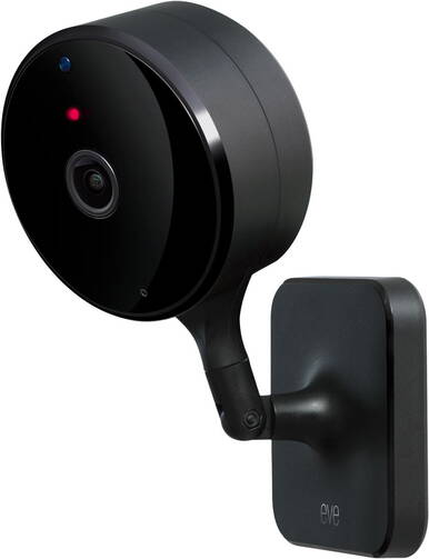 Eve-Kamera-Cam-Smarte-Innenkamera-Homekit-Schwarz-04.jpg