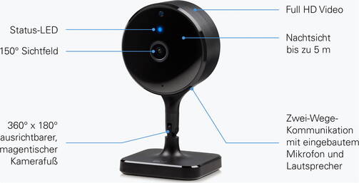 Eve-Kamera-Cam-Smarte-Innenkamera-Homekit-Schwarz-05.jpg