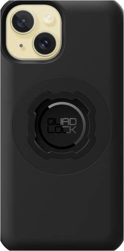 Quad-Lock-Mag-Case-iPhone-15-Schwarz-01.jpg