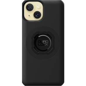 Quad-Lock-Mag-Case-iPhone-15-Schwarz-01