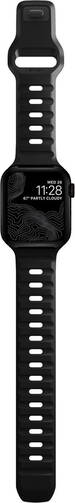 Nomad-Sportarmband-fuer-Apple-Watch-38-40-41-mm-Schwarz-04.jpg