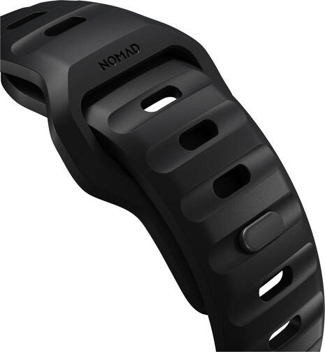 Nomad-Sportarmband-fuer-Apple-Watch-38-40-41-mm-Schwarz-05.jpg