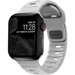 Nomad-Sportarmband-fuer-Apple-Watch-38-40-41-mm-Mondgrau-01