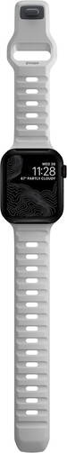 Nomad-Sportarmband-fuer-Apple-Watch-38-40-41-mm-Mondgrau-04.jpg