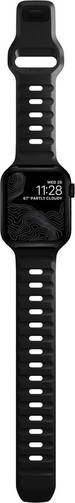 Nomad-Sportarmband-fuer-Apple-Watch-42-44-45-49-mm-Schwarz-04.jpg