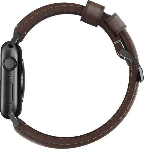 Nomad-Lederarmband-Strap-Traditional-fuer-Apple-Watch-42-44-45-49-mm-Braun-Sc-02.jpg