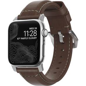 Nomad-Lederarmband-Strap-Traditional-fuer-Apple-Watch-42-44-45-49-mm-Braun-Si-01