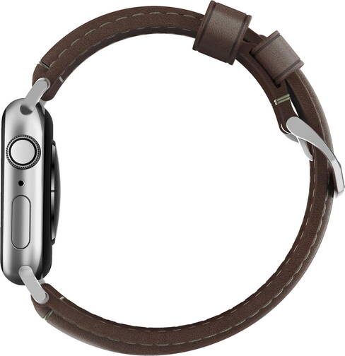 Nomad-Lederarmband-Strap-Traditional-fuer-Apple-Watch-42-44-45-49-mm-Braun-Si-02.jpg