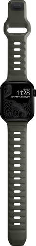 Nomad-Sportarmband-fuer-Apple-Watch-42-44-45-49-mm-Eschengruen-04.jpg