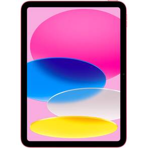 DEMO-Apple-10-9-iPad-WiFi-64-GB-Pink-2022-01