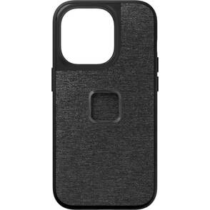 Peak-Design-Everyday-Fabric-Case-iPhone-14-Pro-Kohlegrau-01