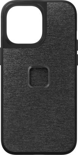 Peak-Design-Everyday-Fabric-Case-iPhone-14-Pro-Max-Kohlegrau-01.jpg