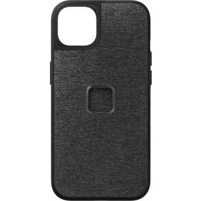 Peak-Design-Everyday-Fabric-Case-iPhone-14-Plus-Kohlegrau-01