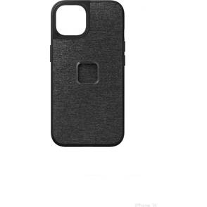 Peak-Design-Everyday-Fabric-Case-iPhone-14-Kohlegrau-01