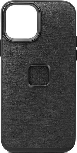 Peak-Design-Everyday-Fabric-Case-iPhone-13-Kohlegrau-01.jpg