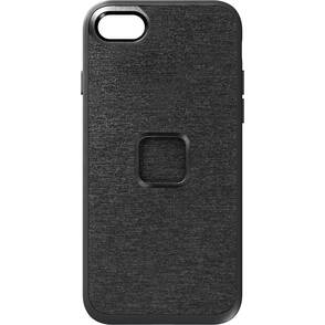 Peak-Design-Everyday-Fabric-Case-iPhone-SE-2022-Kohlegrau-01