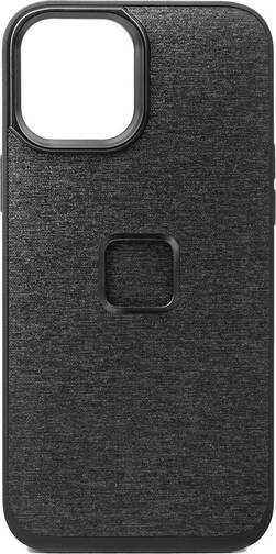 Peak-Design-Everyday-Fabric-Case-iPhone-13-Pro-Max-Kohlegrau-01.jpg