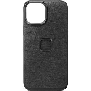 Peak-Design-Everyday-Fabric-Case-iPhone-13-Pro-Max-Kohlegrau-01