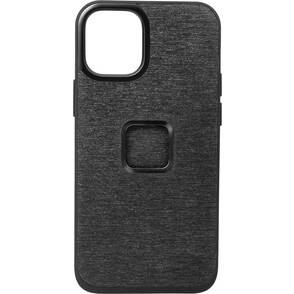 Peak-Design-Everyday-Fabric-Case-iPhone-12-mini-Kohlegrau-01