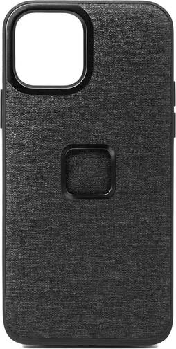 Peak-Design-Everyday-Fabric-Case-iPhone-12-iPhone-12-Pro-Kohlegrau-01.jpg