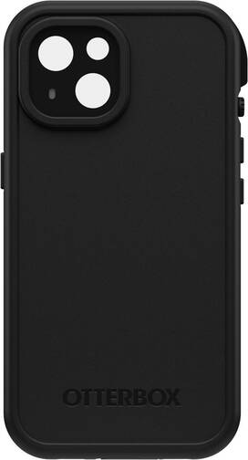 Otterbox-Case-Fre-wasserdicht-mit-MagSafe-iPhone-15-Schwarz-01.jpg