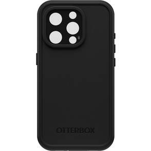 Otterbox-Case-Fre-wasserdicht-mit-MagSafe-iPhone-15-Pro-Schwarz-01