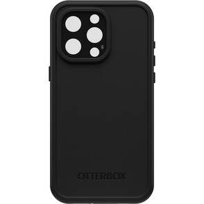 Otterbox-Case-Fre-wasserdicht-mit-MagSafe-iPhone-15-Pro-Max-Schwarz-01