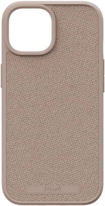 Njord-Fabric-Case-mit-MagSafe-iPhone-15-Sandrosa-01.jpg