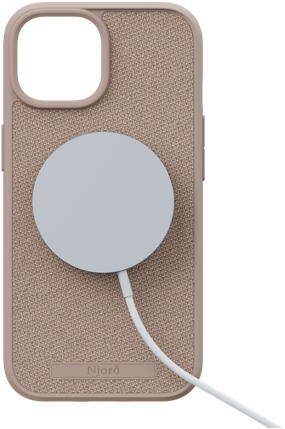 Njord-Fabric-Case-mit-MagSafe-iPhone-15-Sandrosa-02.jpg