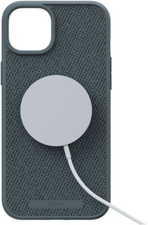 Njord-Fabric-Case-mit-MagSafe-iPhone-15-Plus-Dunkelgrau-02.jpg