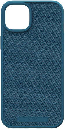 Njord-Fabric-Case-mit-MagSafe-iPhone-15-Plus-Tiefseeblau-01.jpg