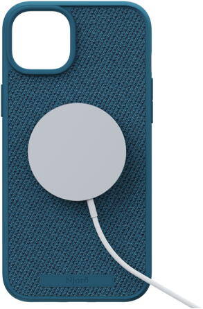 Njord-Fabric-Case-mit-MagSafe-iPhone-15-Plus-Tiefseeblau-02.jpg