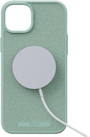 Njord-Fabric-Case-mit-MagSafe-iPhone-15-Plus-Tuerkis-02.jpg