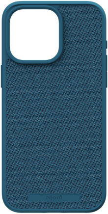 Njord-Fabric-Case-mit-MagSafe-iPhone-15-Pro-Max-Tiefseeblau-01.jpg