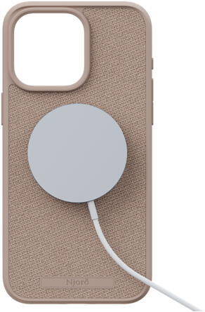 Njord-Fabric-Case-mit-MagSafe-iPhone-15-Pro-Max-Sandrosa-02.jpg