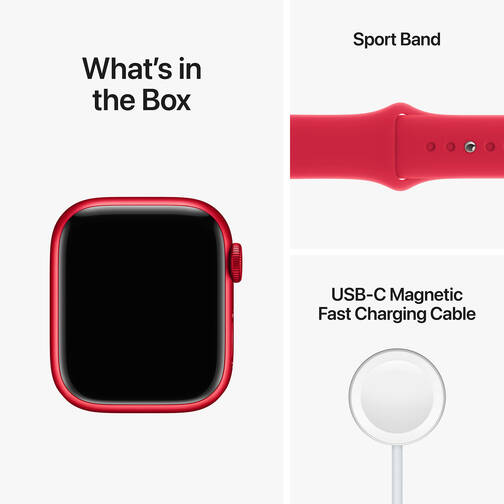 DEMO-Apple-Watch-Series-8-GPS-41-mm-Aluminium-PRODUCT-RED-Sportarmband-PRODUC-09.jpg