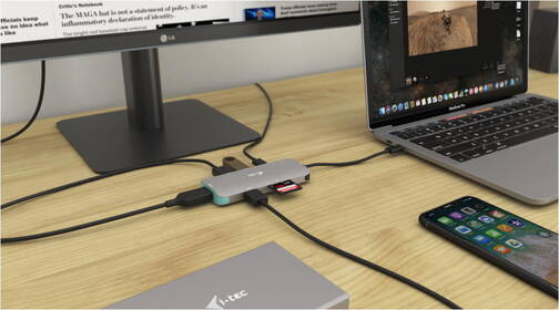 i-tec-100-W-USB-3-1-Typ-C-Thunderbolt-3-USB-C-Metal-Nano-Dock-4K-HDMI-Dock-mo-03.jpg