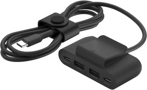 BELKIN-Boost-Charge-USB-3-1-Typ-C-Docking-Station-Schwarz-01.jpg